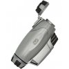 Žiebtuvėlis FireWire TurboJet